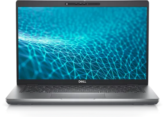 Dell Latitude 5431