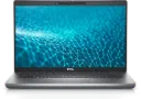 Dell Latitude 5431