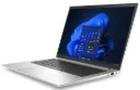 HP Elitebook 840 G9 Refurbished