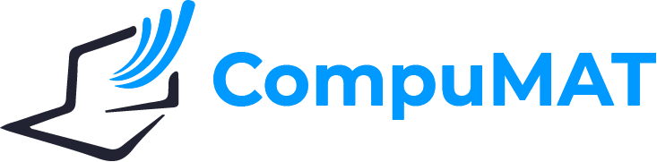 COMPUMAT